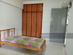 Blk 412 Sembawang Drive (Sembawang), HDB 4 Rooms #148856572